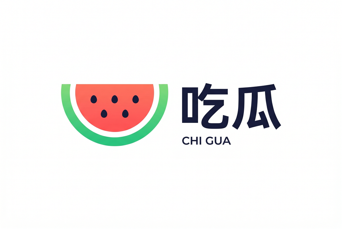 探花
